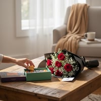 مشاعر إيرماين