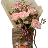 وردة الاعتذار