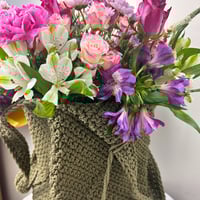 توتي باج الزيتية