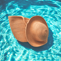 شنطة الصيف المميزة