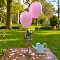 بينكي تيوليب