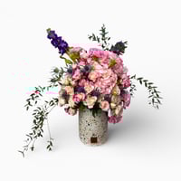 اناقة البيت