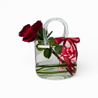 بداية جديدة