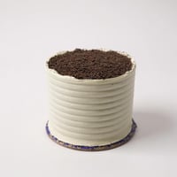 كيك الاوريو