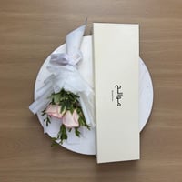 باقة البوكس الصباحي