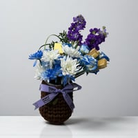 براون شوكولا