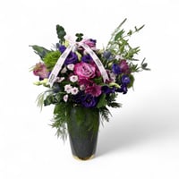 حديقة الغناء