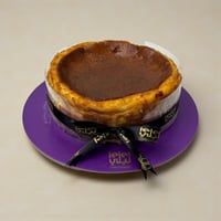 سان سبستيان