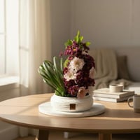 فازة التفوق