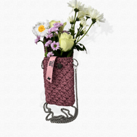 حقيبة الجوال