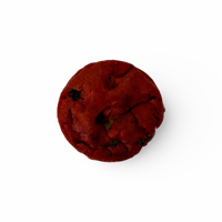 كوكيز رد فيلفيت