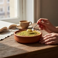 فخارية ام علي صغير