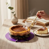 سان سبستيان