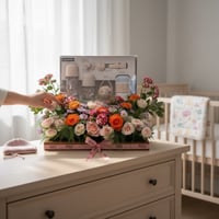 مرحبا بالمولود