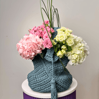 توتي باج الكبيرة