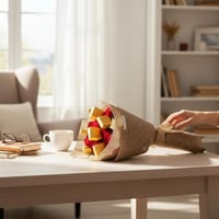 ارقى الورود