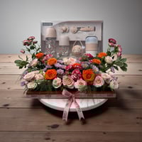 مرحبا بالمولود