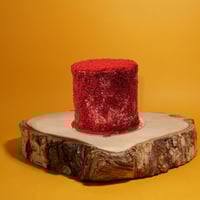 كيك ريد فيلفيت