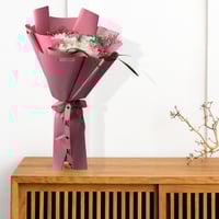 باقة روز الاحلام