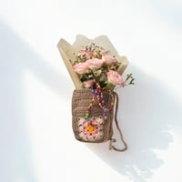 وردة الاعتذار