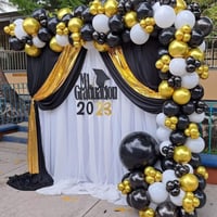 ديكور مناسبة لكل لحظة