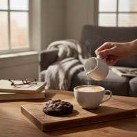 كوكيز شيكولاته