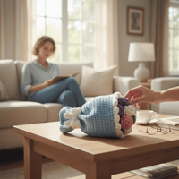 بوكية عروسة ليلي