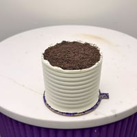 كيك الاوريو