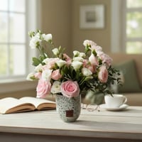 فازة التقدم