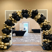 ديكور مناسبة لكل لحظة