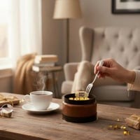 كيك شكولاته ٢٠٢٦