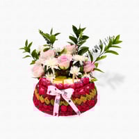 بوكس السعادة