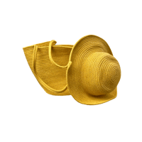 شنطة الرمال مع كيك