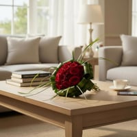 الرومانسية