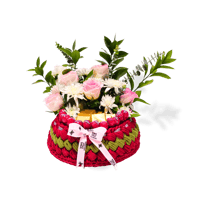 بوكس السعادة