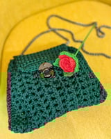 شنطة اليوم الوطني