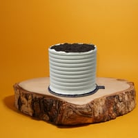 كيك الاوريو