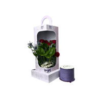 نبته الحياة