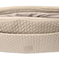 حقيبة أمومة عملية وأنيقة من سافينكس