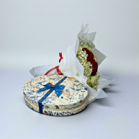 باقة ميونيخ جوري