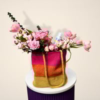 باقة المسبح مع بخاخ رايوس للحماية من الشمس