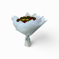 لحظة امتنان