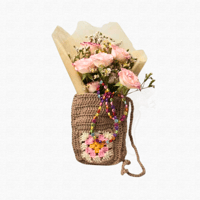 وردة الاعتذار