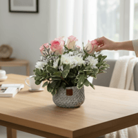 فازة ارتينا