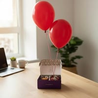 بوكس العام الجديد ٢٠٢٦