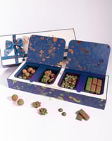 شكولاته ميونيخ بيتهوفن