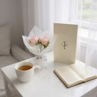 باقة البوكس الصباحي