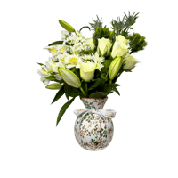 فازة جرينيوم