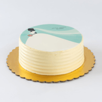 باقة توديع العزوبية