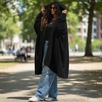 الدفاية الشتوية